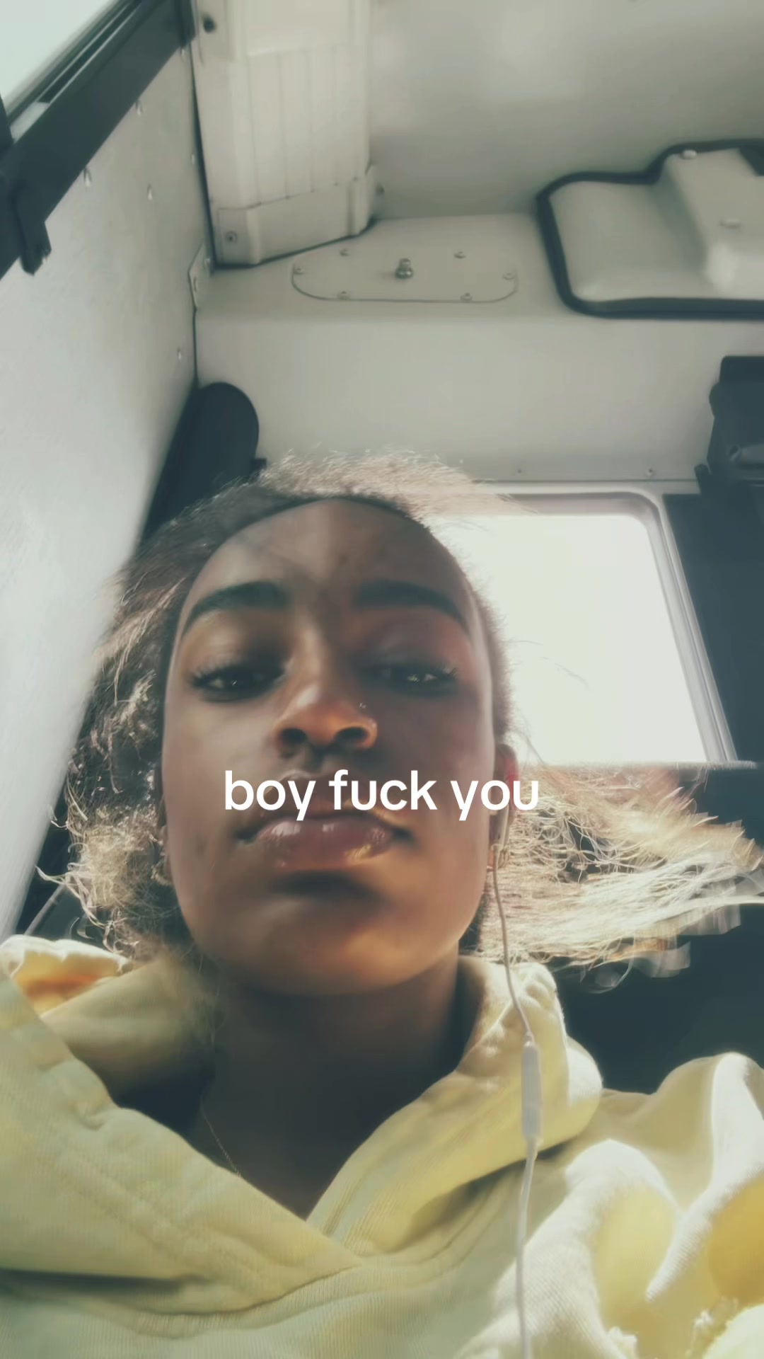 @iactuallydon&rsquo;tevenknowanymore
