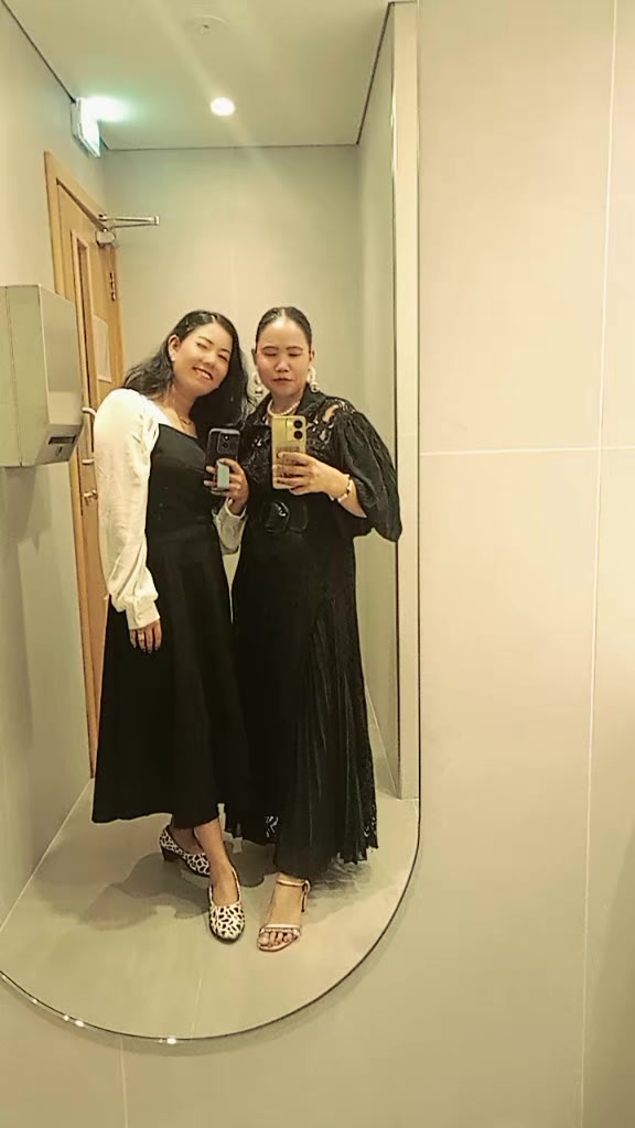 @kalpana
