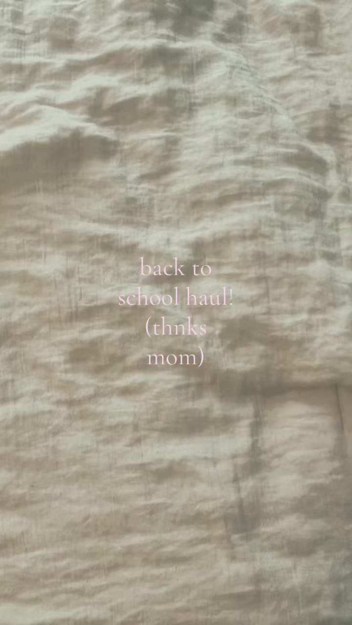 @chlo 🦭