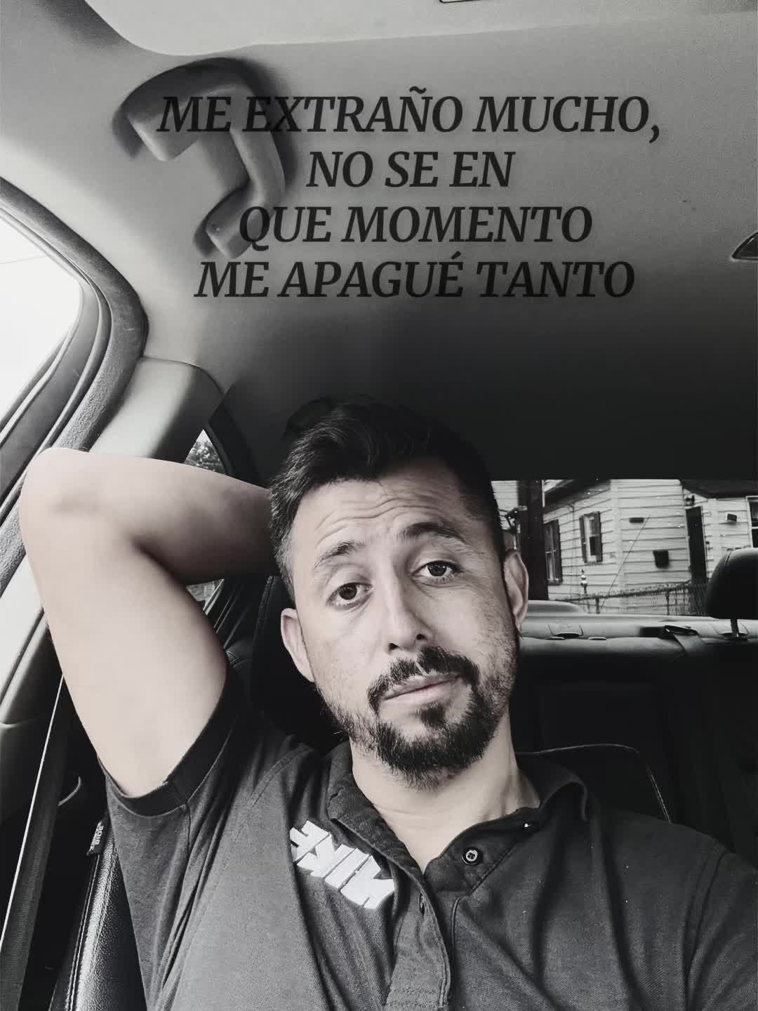 @𝑬𝒍𝒊𝒂𝒔  🔵🔴 𝑭.𝑪.𝑩 🔴🔵