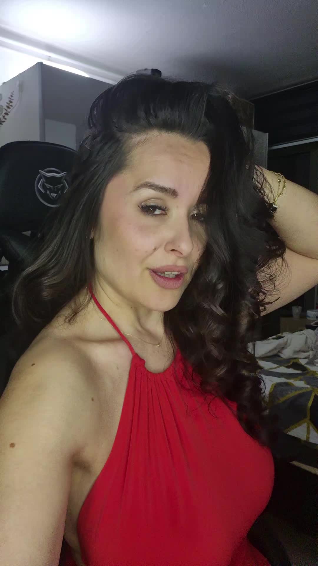 @Jagodica5 🍓