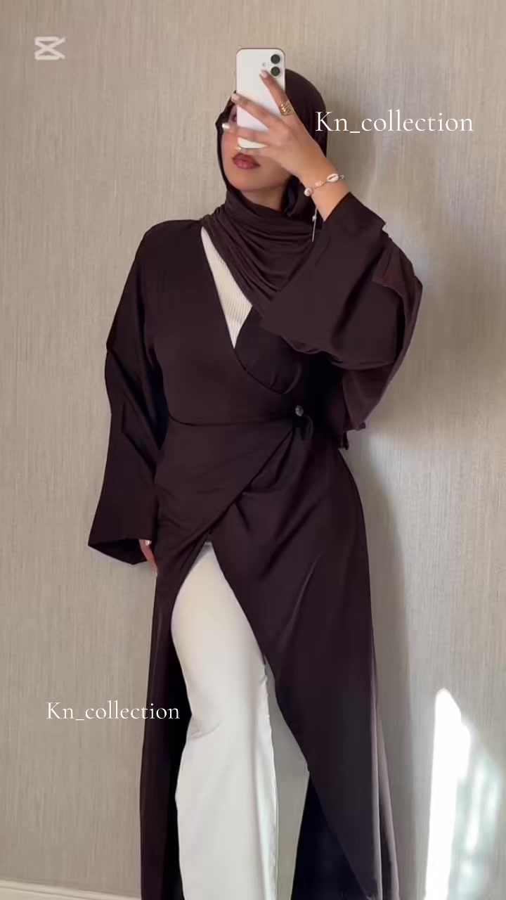 @collection_kn