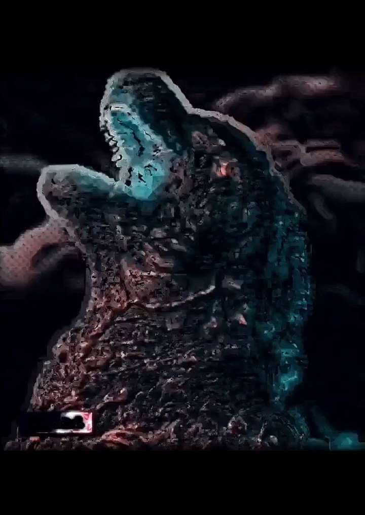 @ꨄ𝑸ᥙᥱᥱᥒ𝒁іᥣᥣᥲ (𝑸𝒁)ꨄ