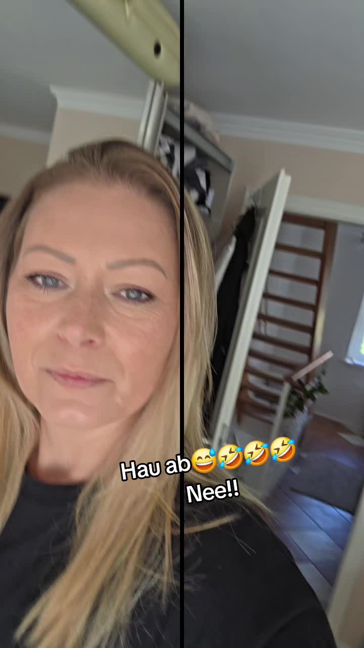 @Jenny Voß®️