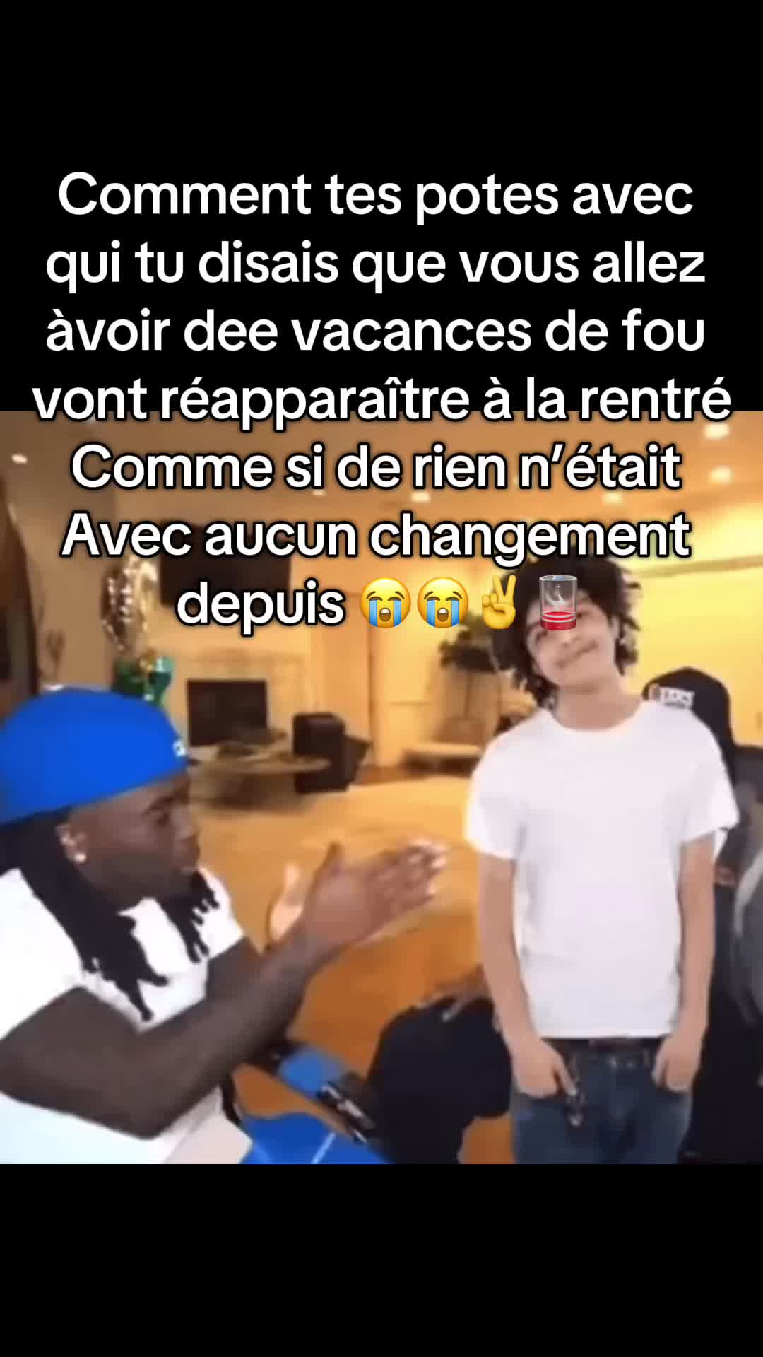 @OeLeSinge