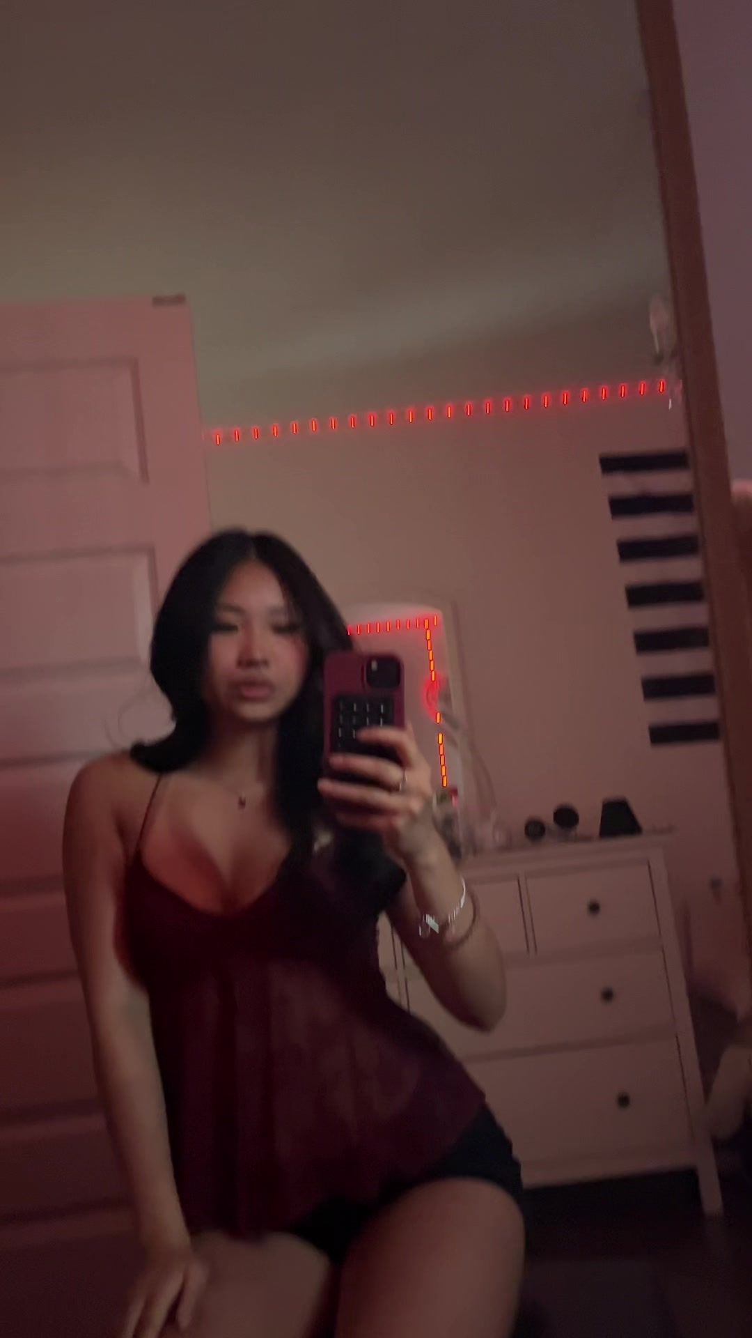 @Rachel