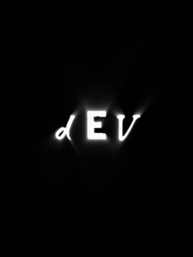 @dev.