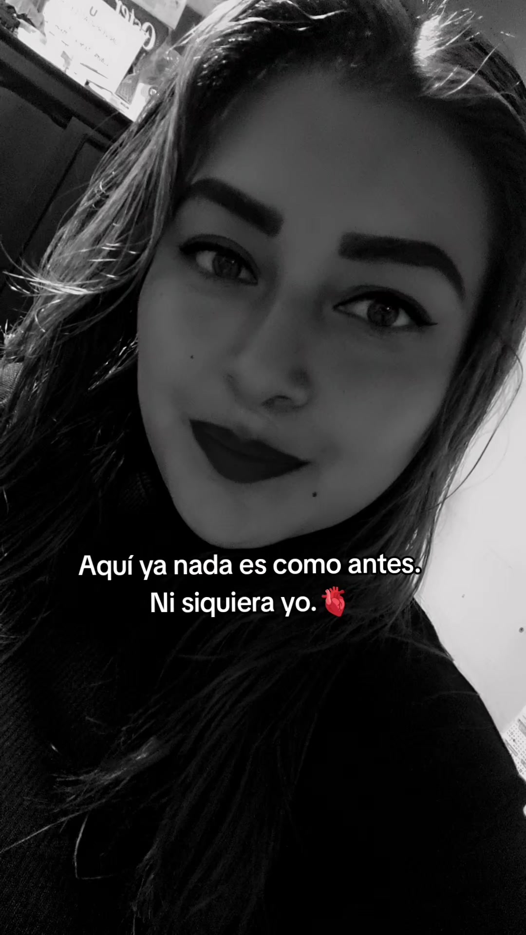 @yazminjavier