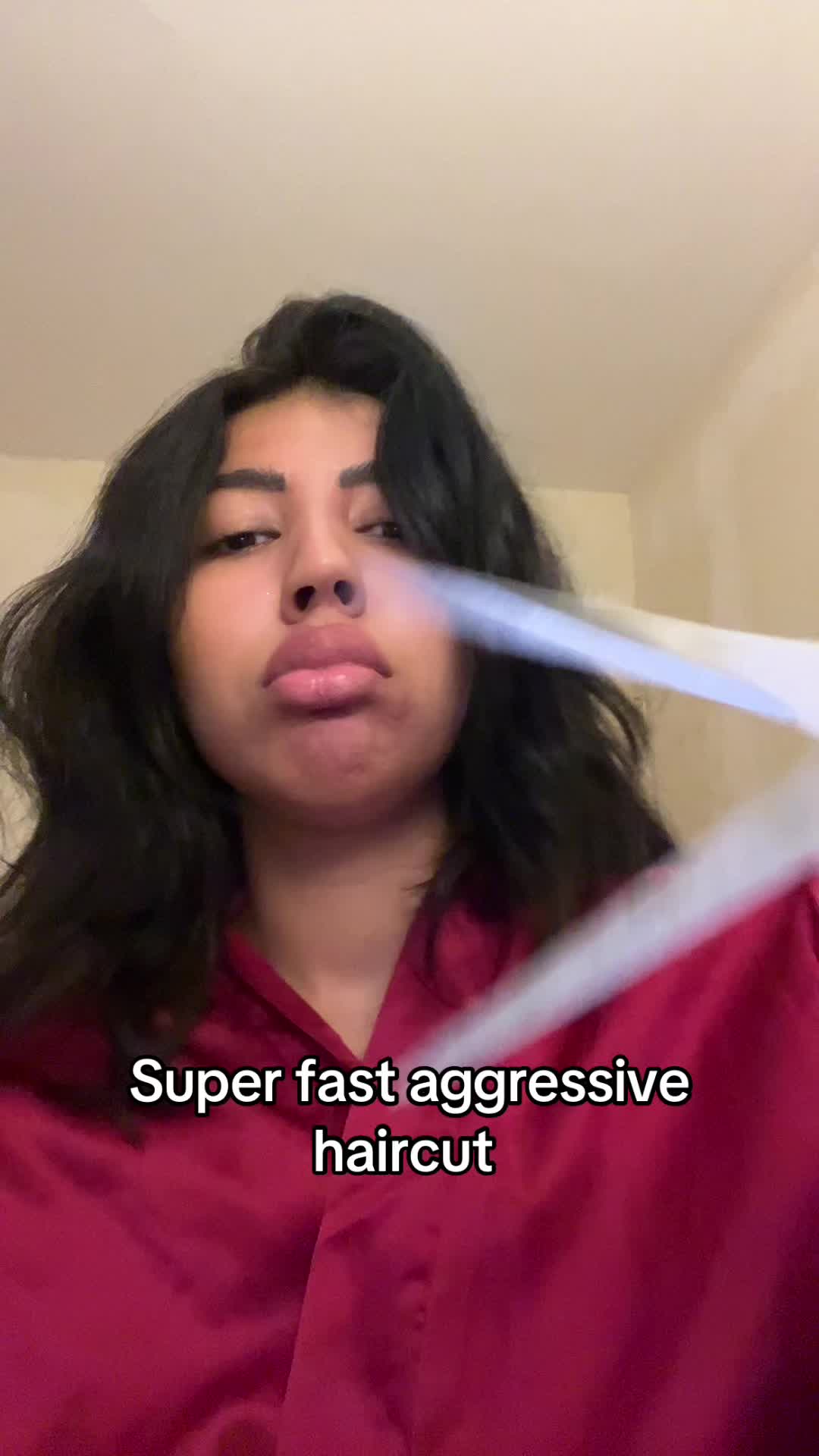 @🧃ApalasinASMR 