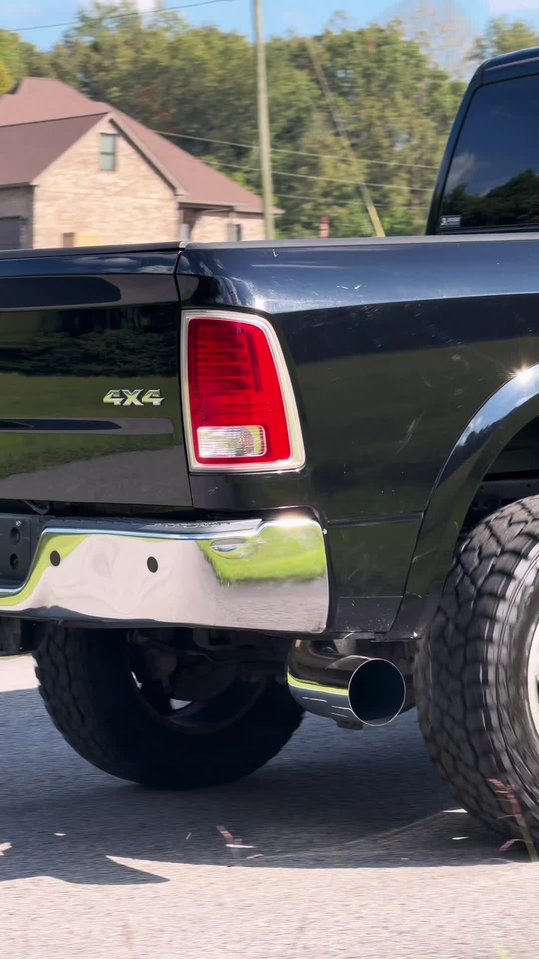 @Jackson Automotive