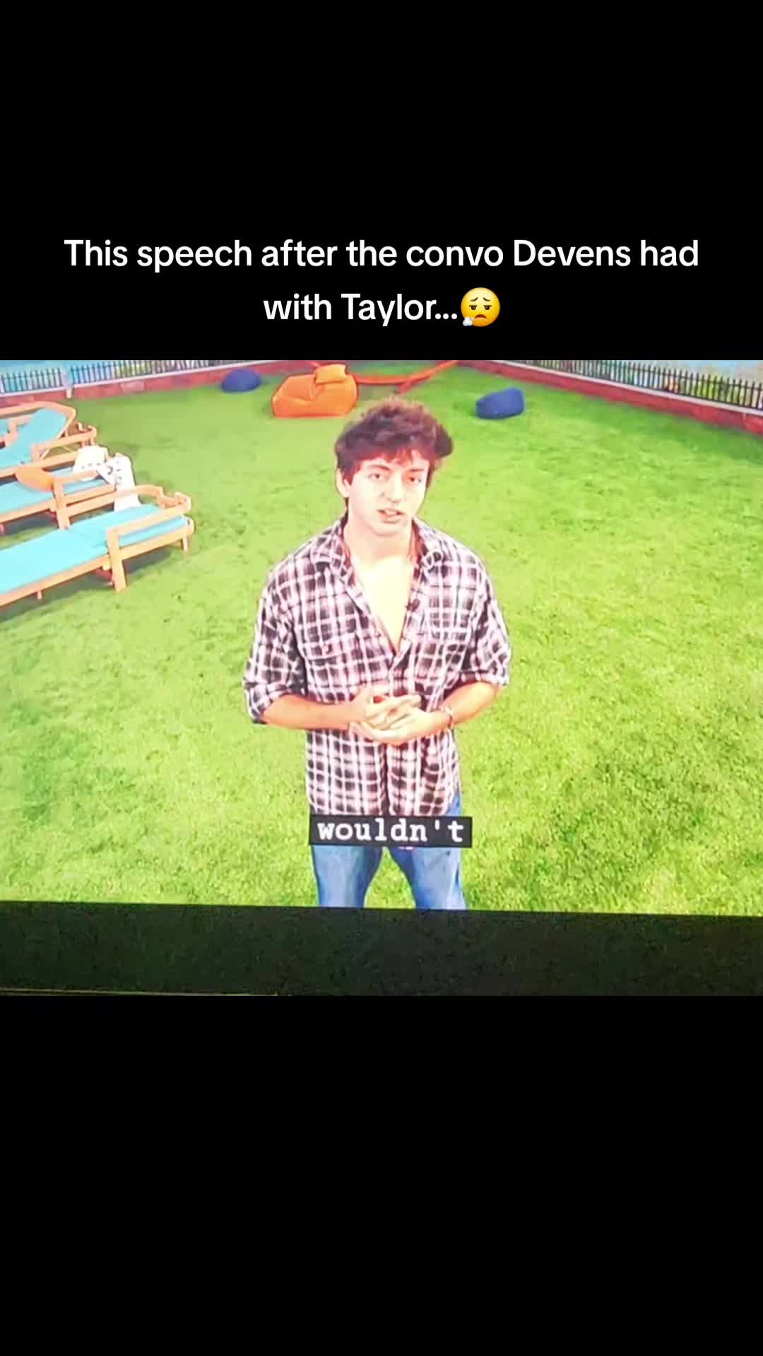 @NIKI_💕