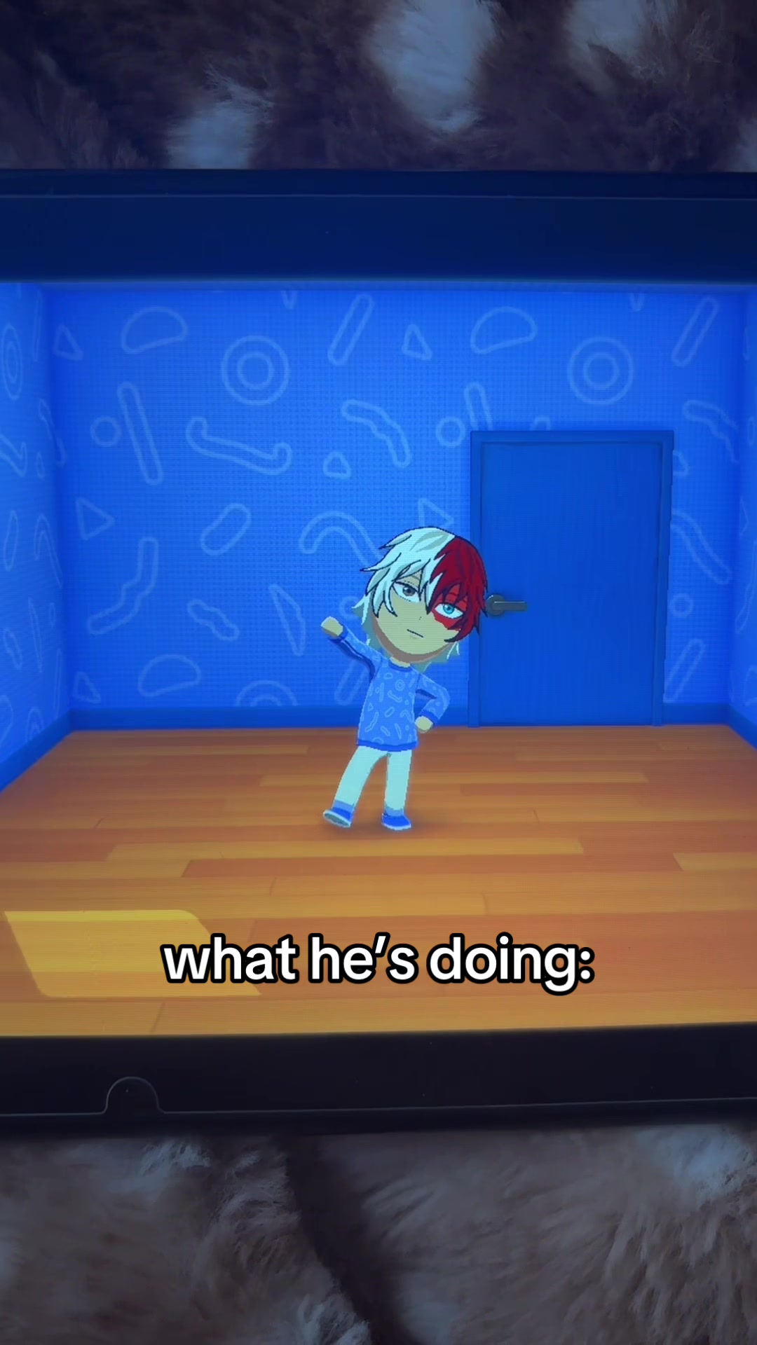 @leah