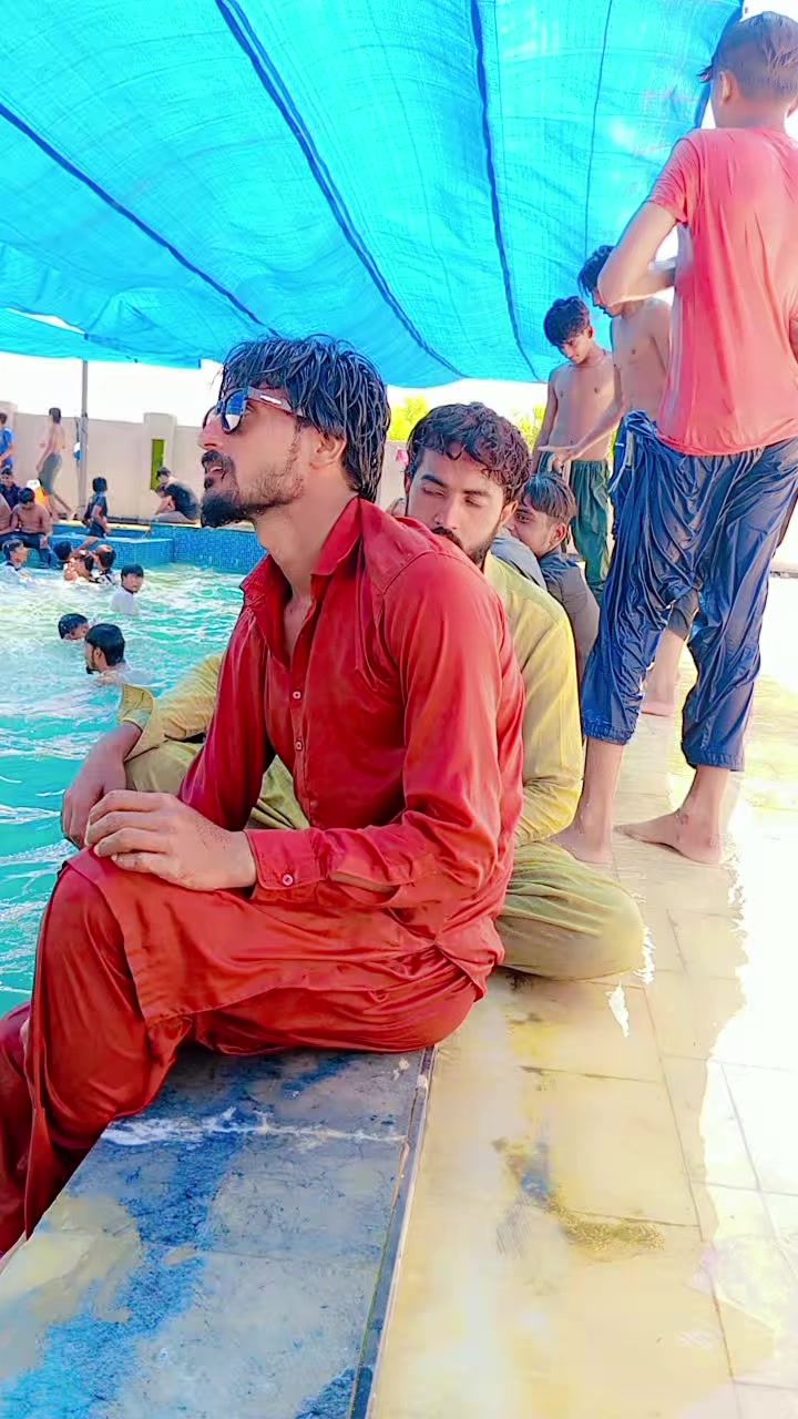 @Malik Shahzad