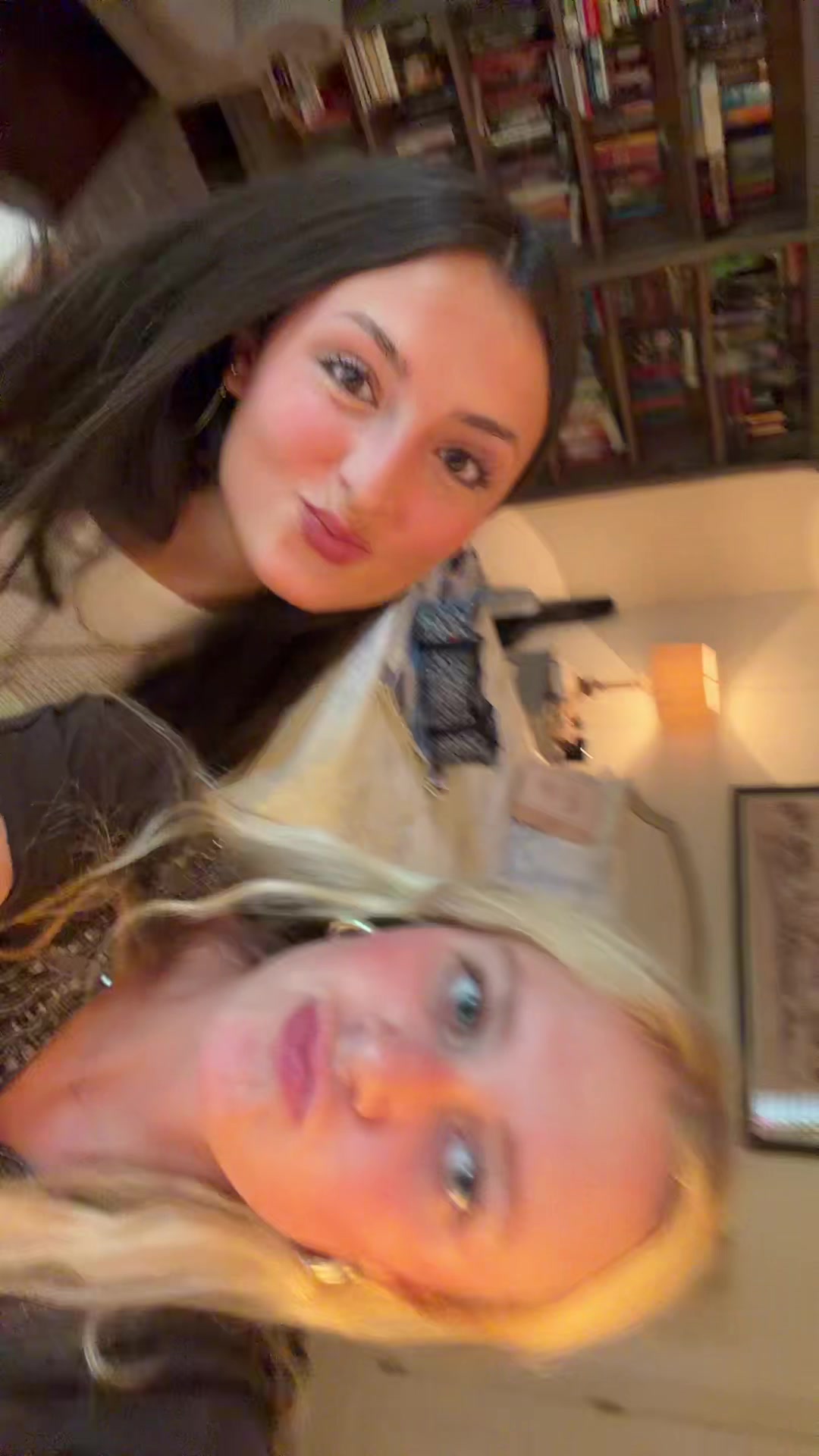 @em