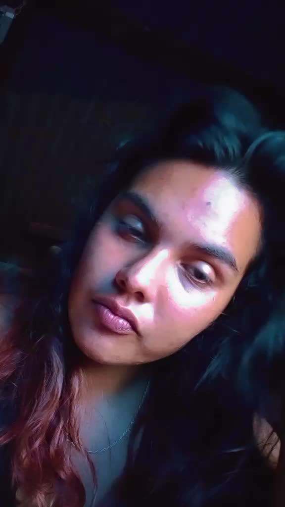 @eleeziahavina2124