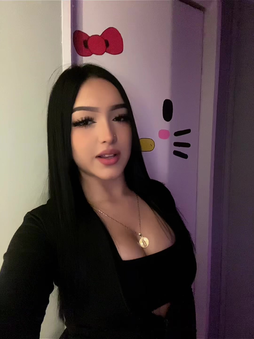 @Nana✨