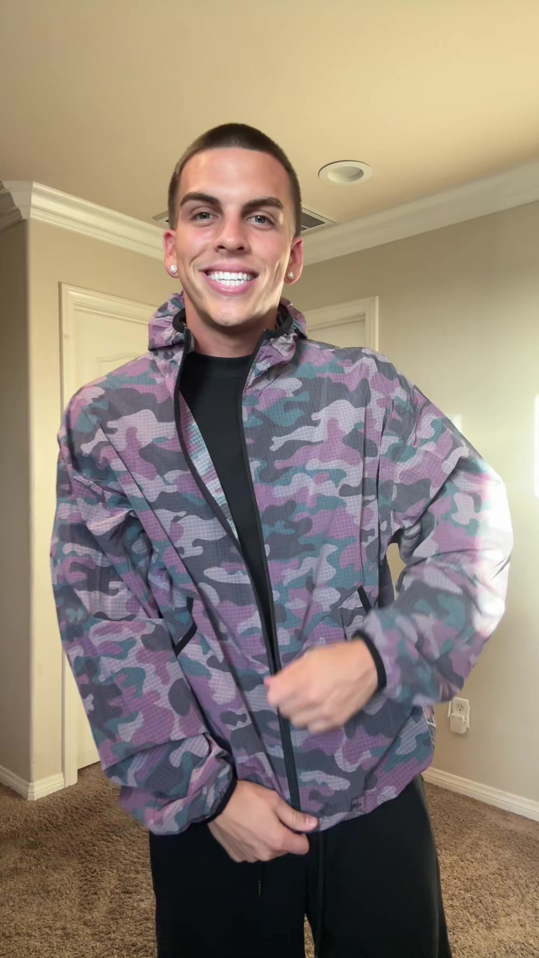 @Ski