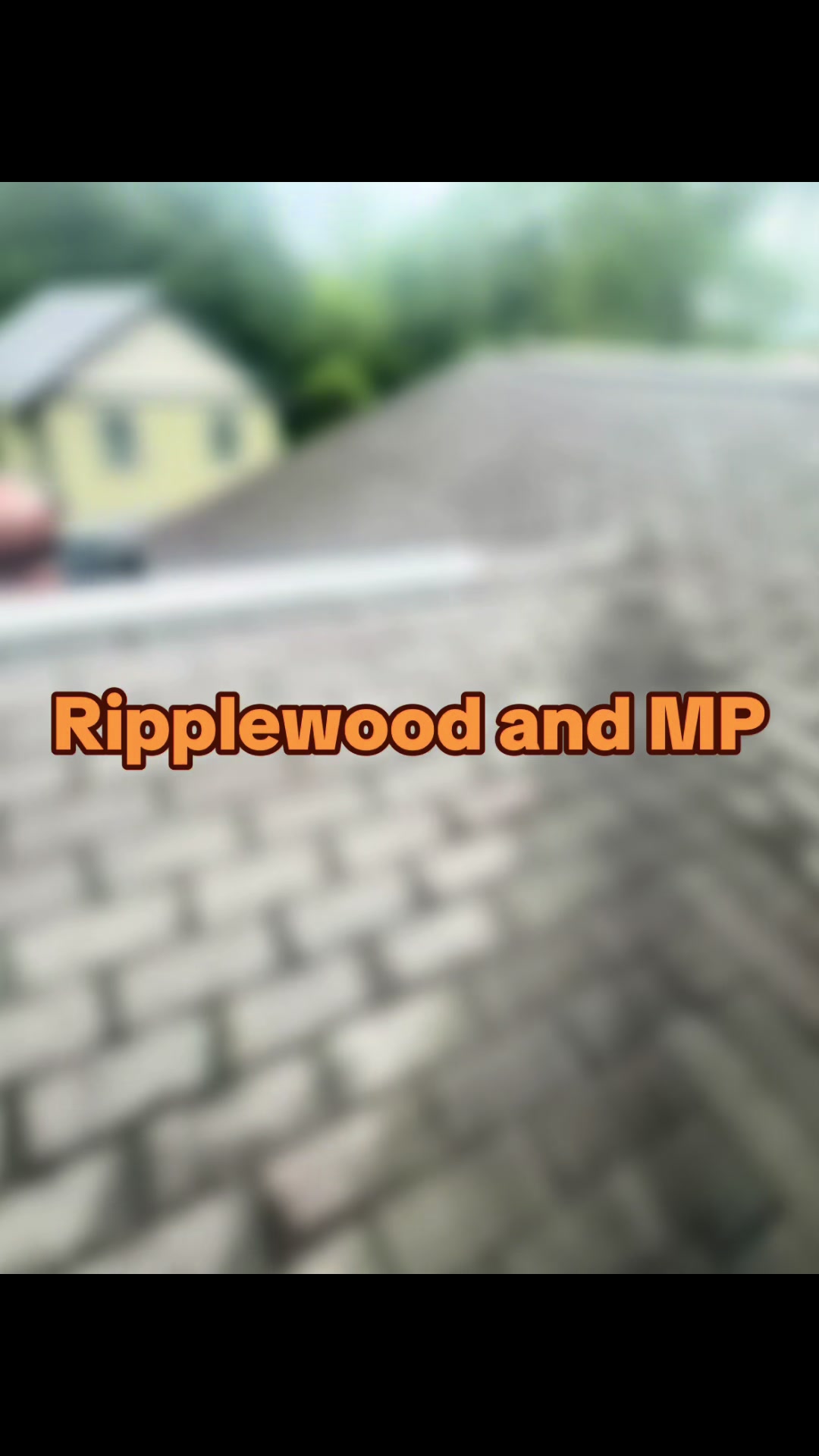 @MP