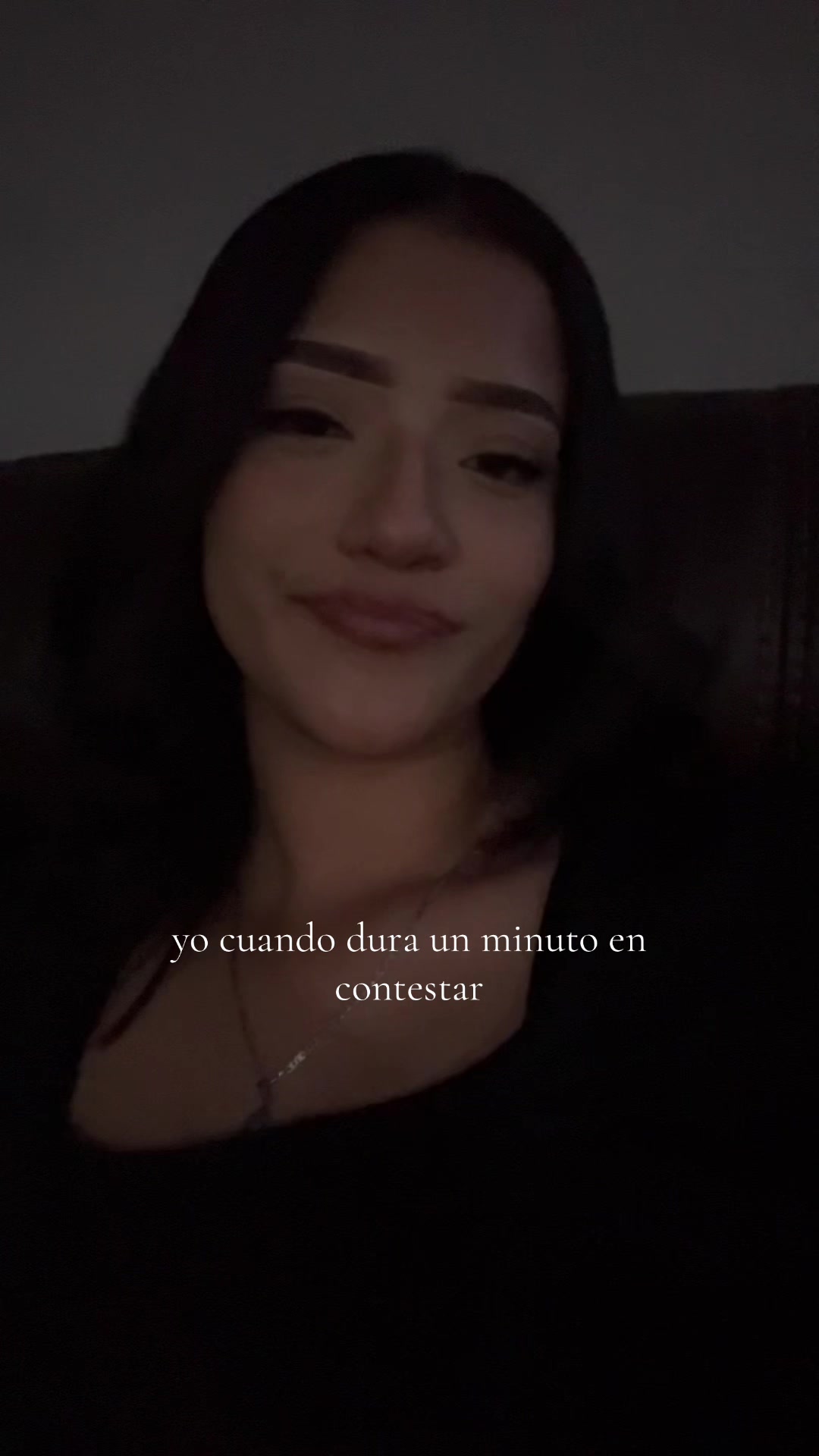 @lissettemeraz