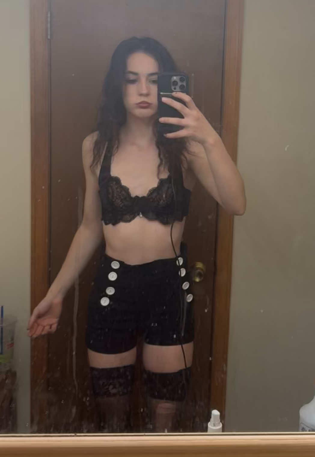 @Lenai