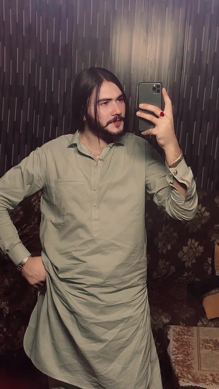 @Shumail.117