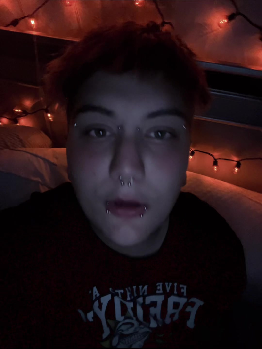 @🕷️ 𝕕𝕠𝕘𝕓𝕠𝕪 |-/