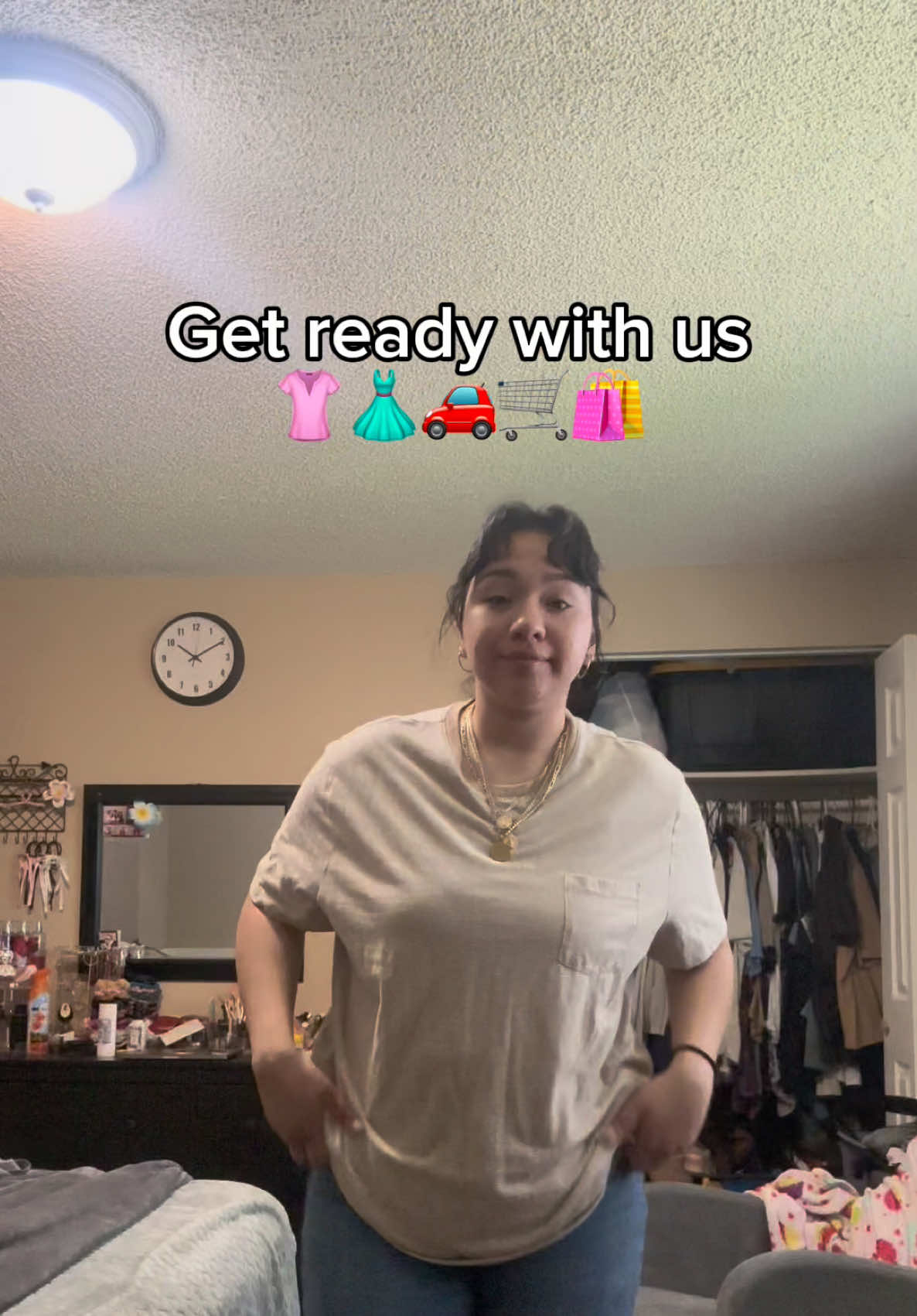 @Ana