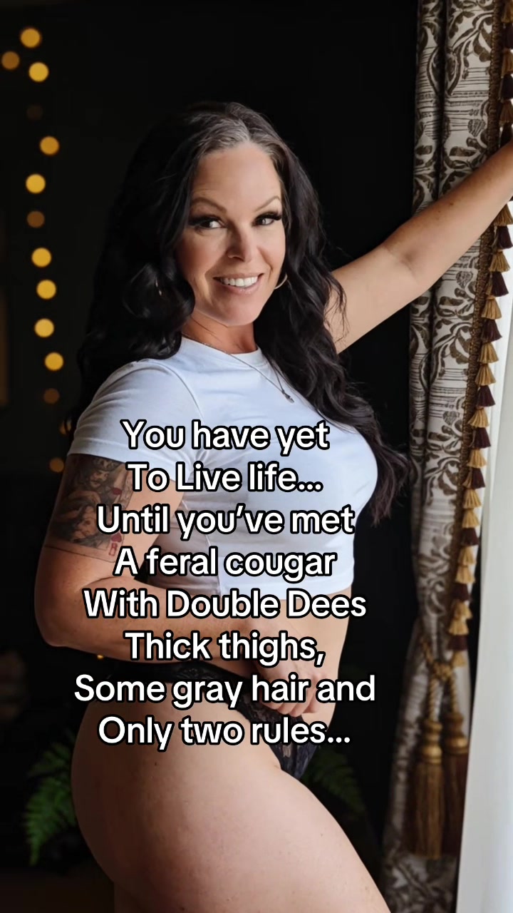 @Peachy Queen Amelia