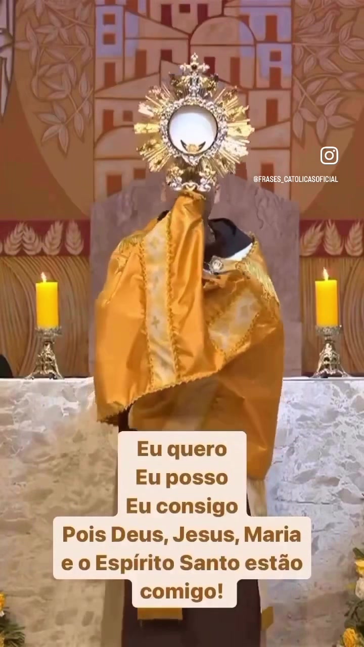 @Val e charles