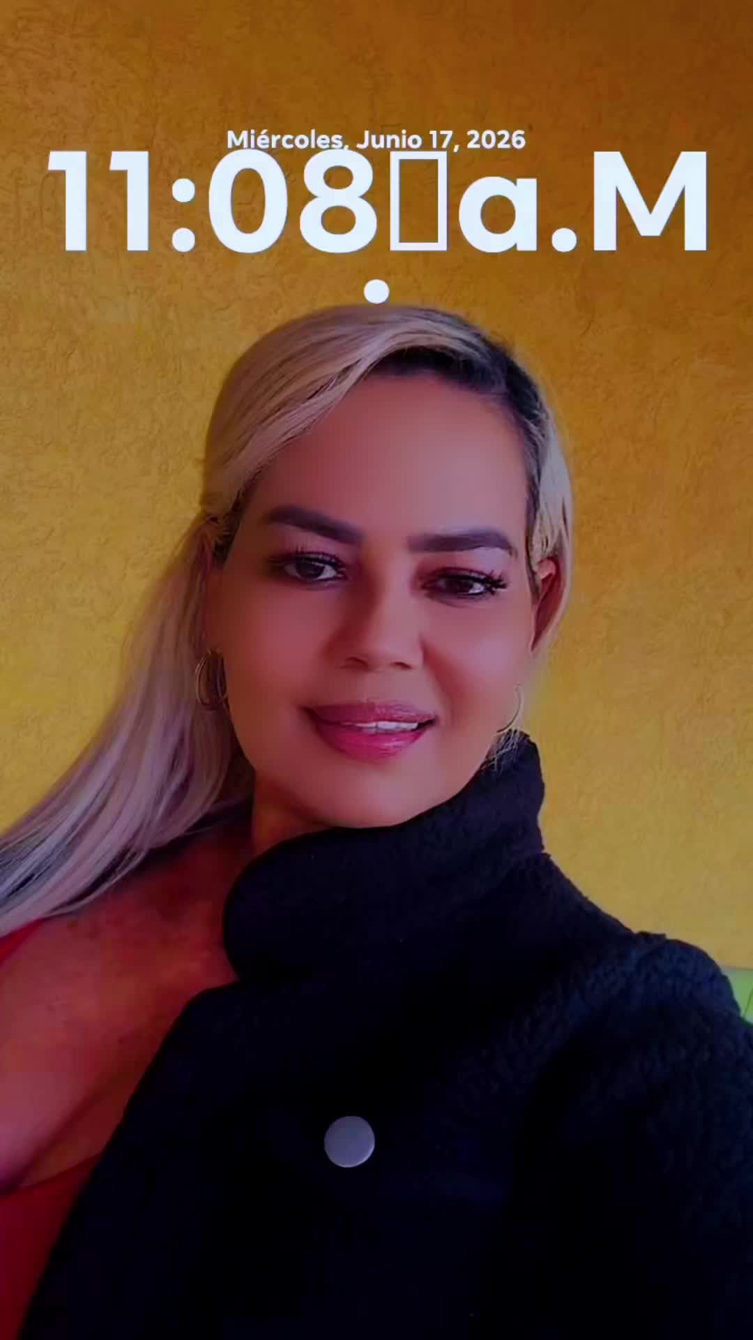 @karol1104
