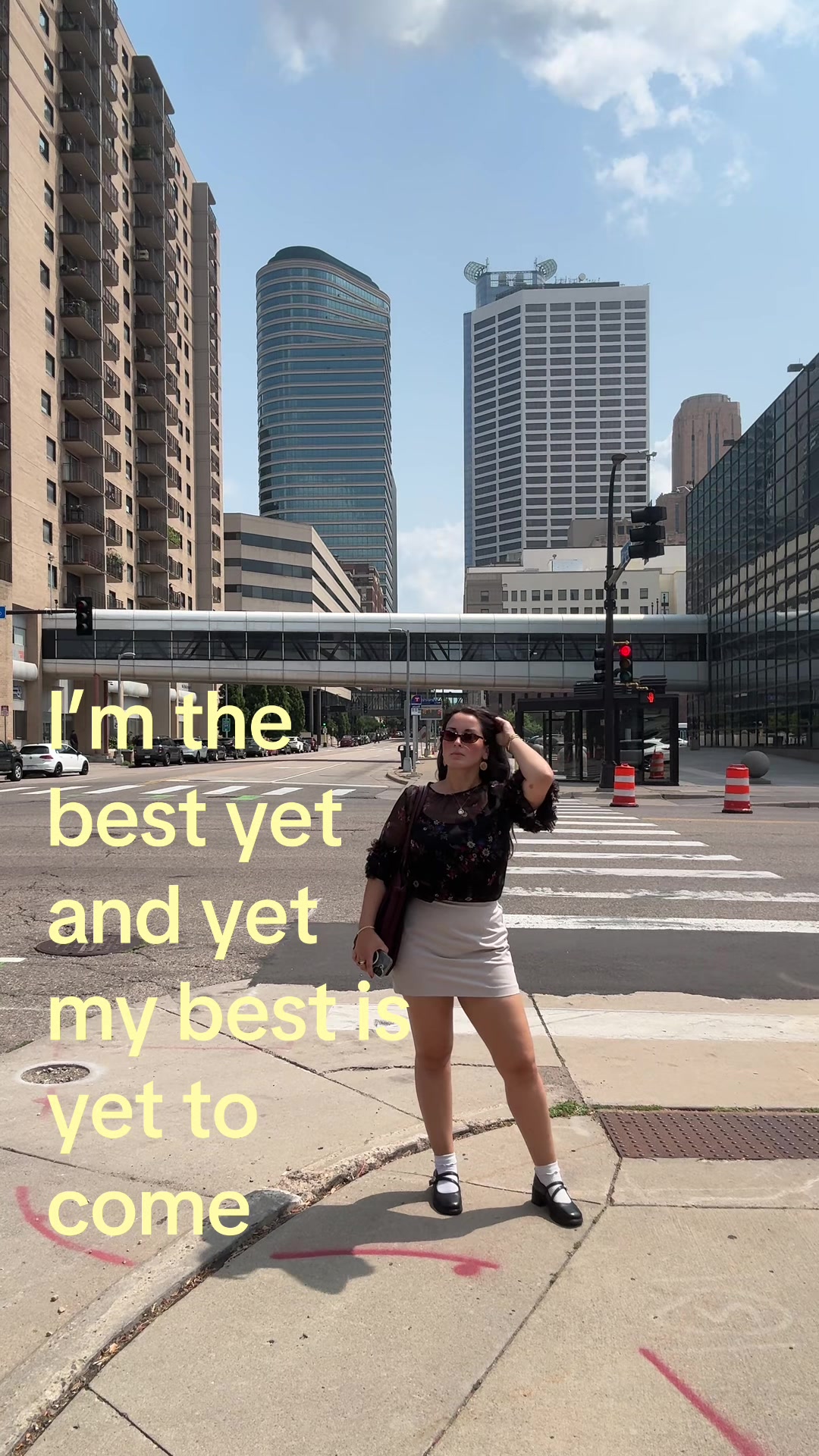 @Emma Jane