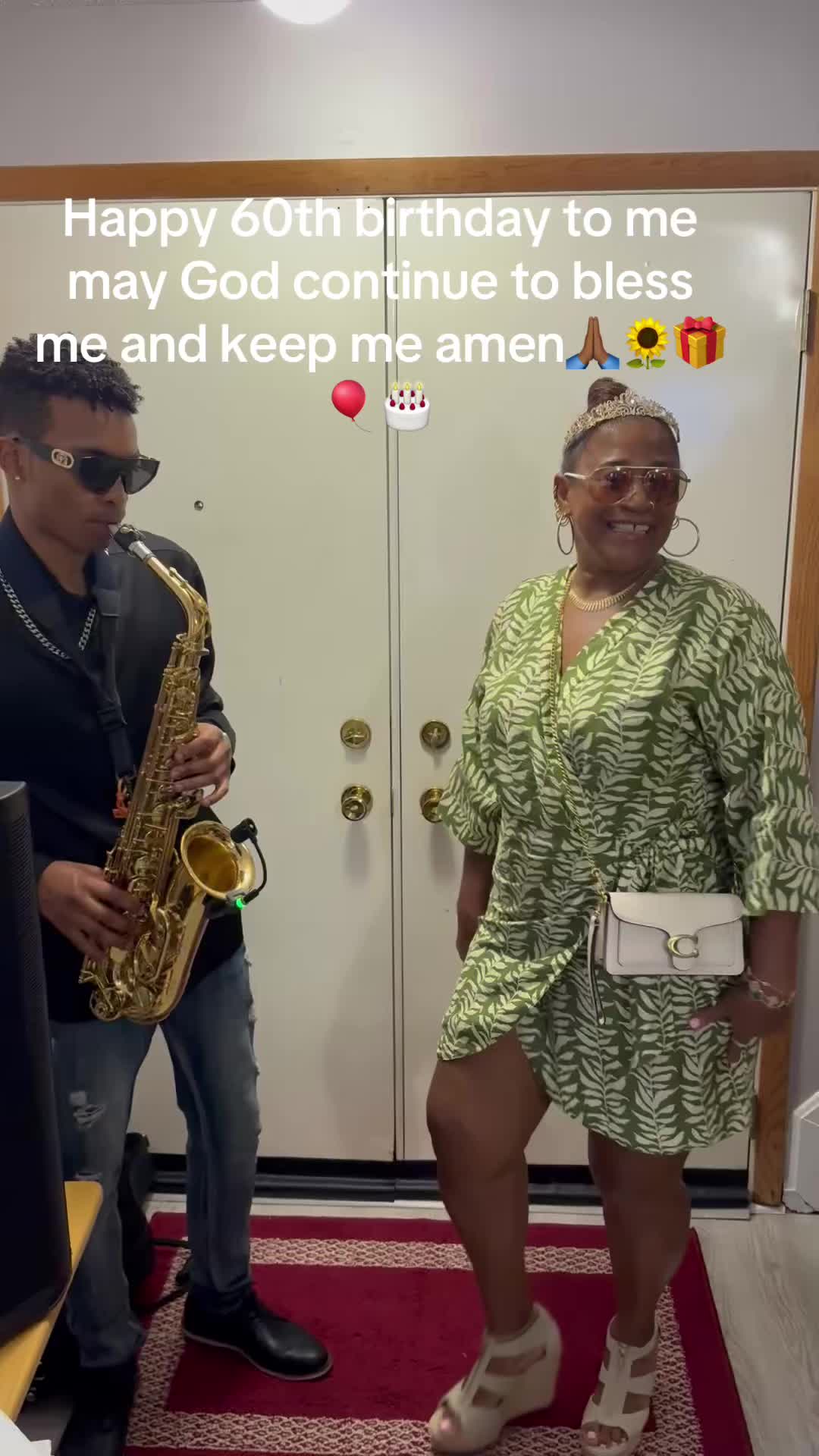 @prettypaulette66