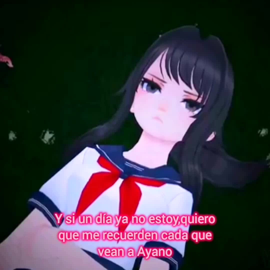 @☘︎𝐴𝑖𝑚𝑒☘︎