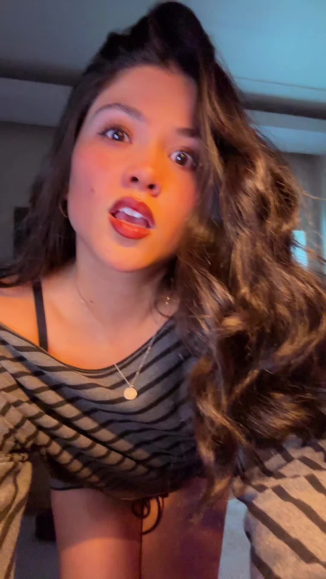 @milena