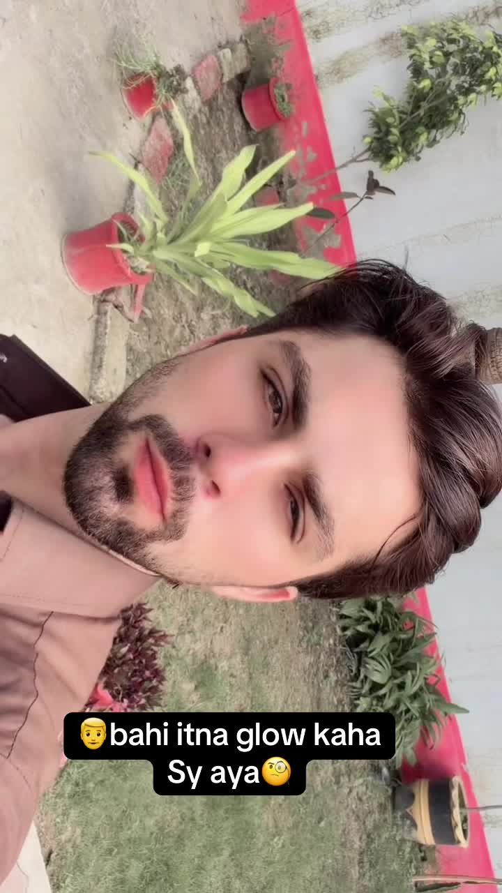 @itx_zabroo_khn