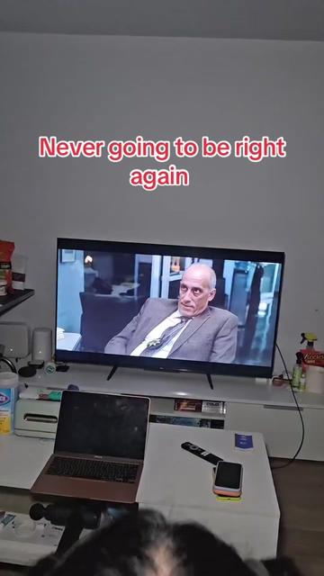 @yourasiangf