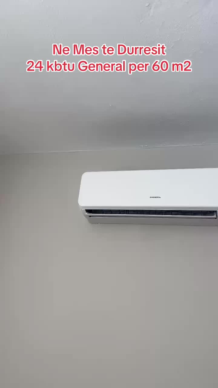 @mega_klima_pg2