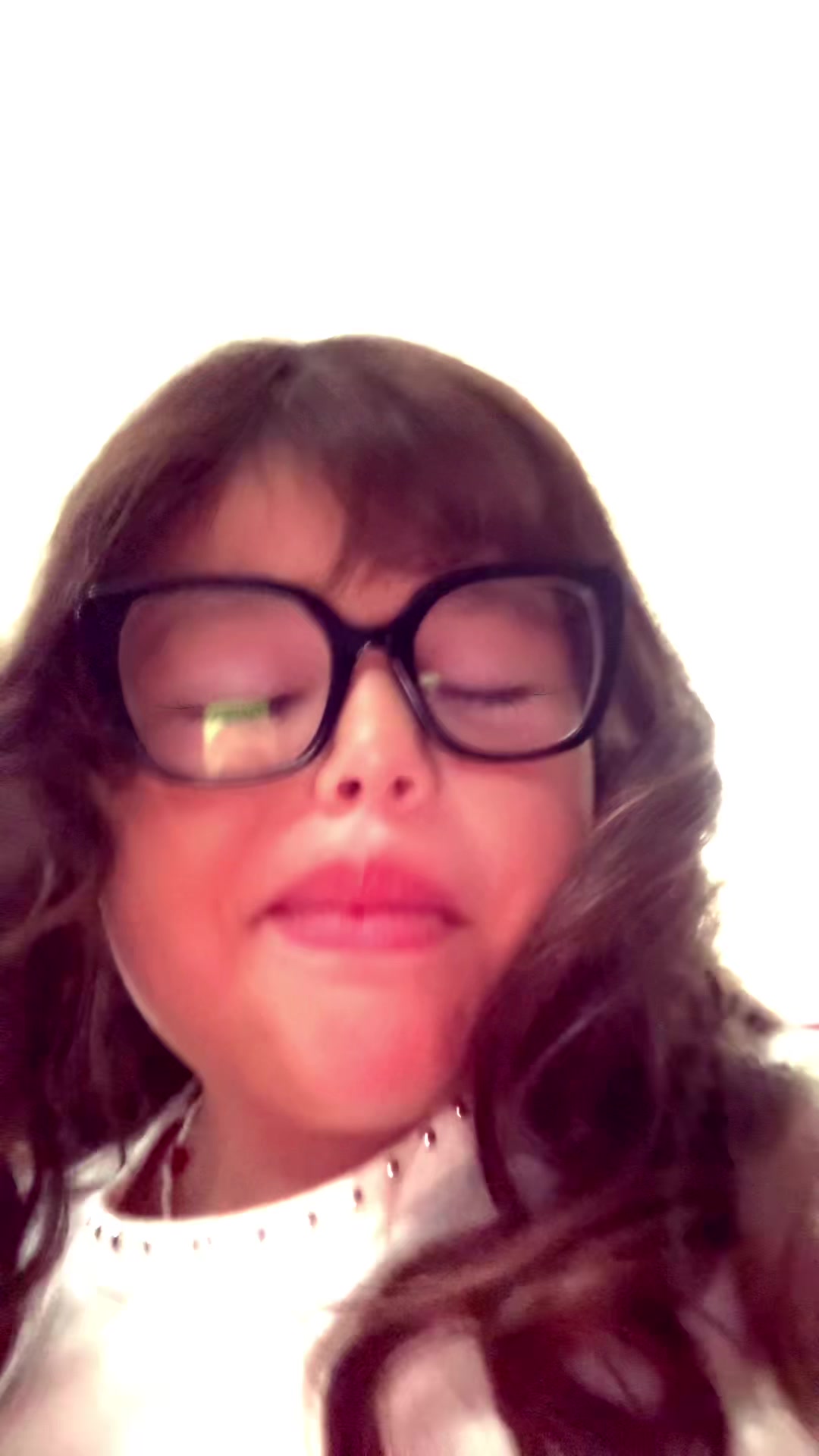 @Valentina