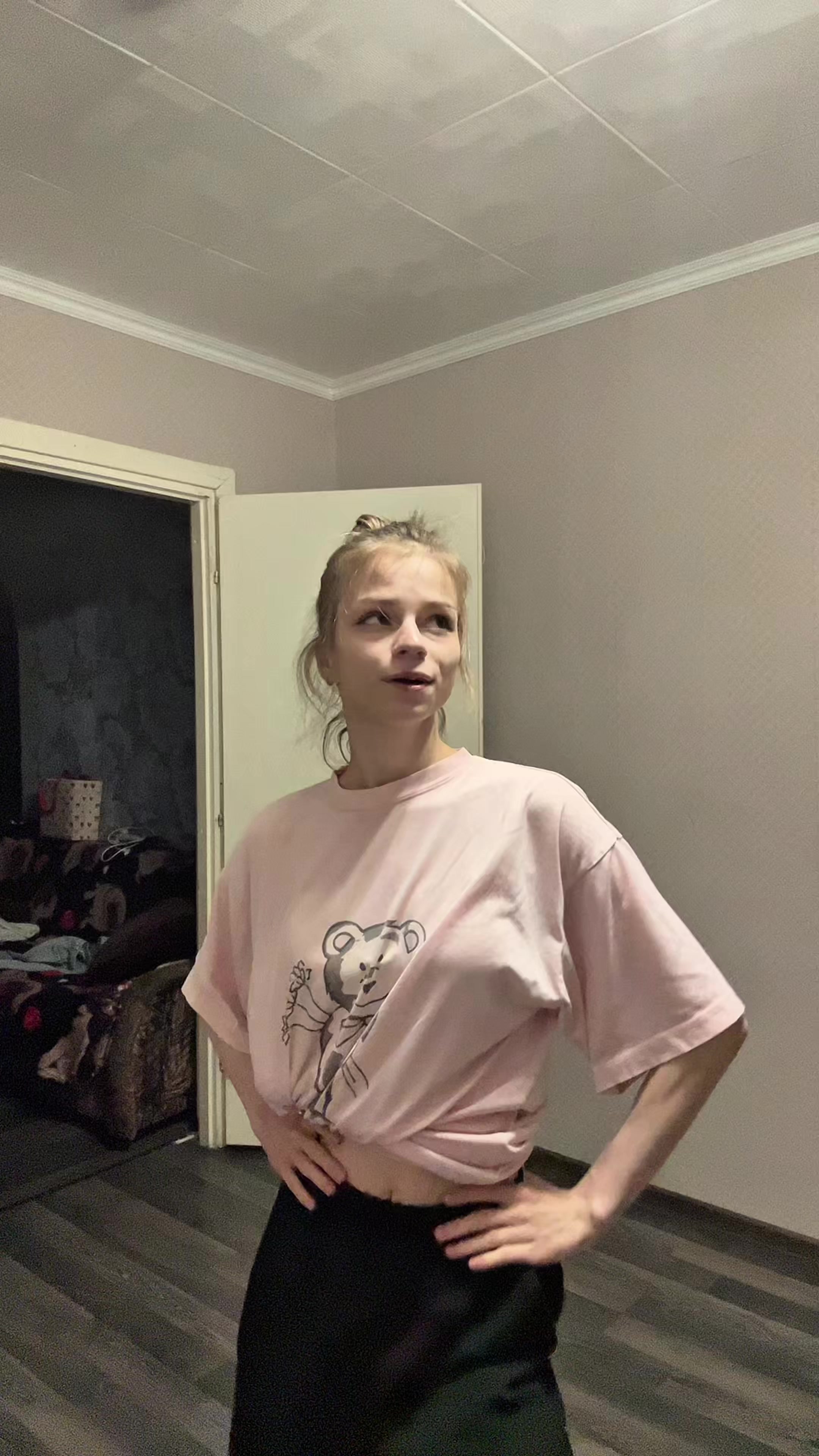 @Daria🌙