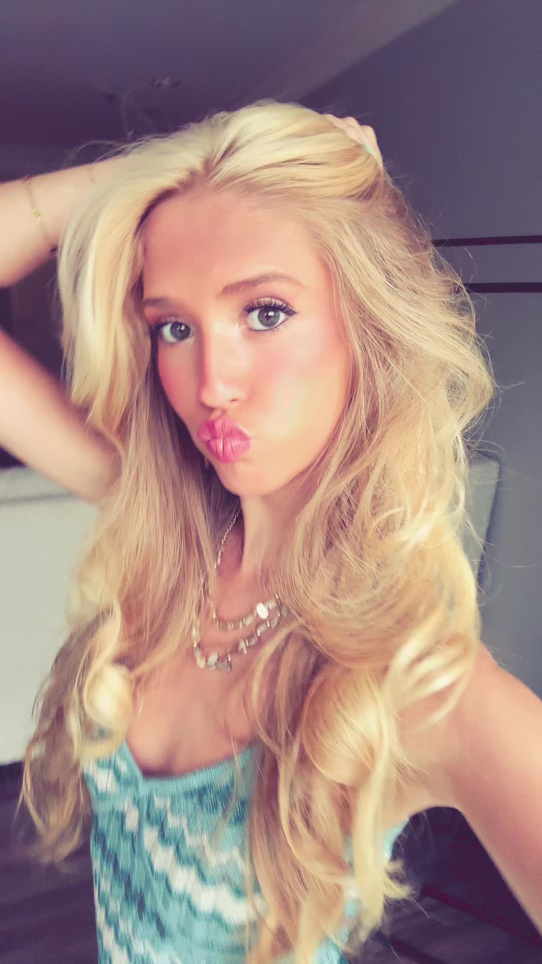 @Maggiefelzerrrr