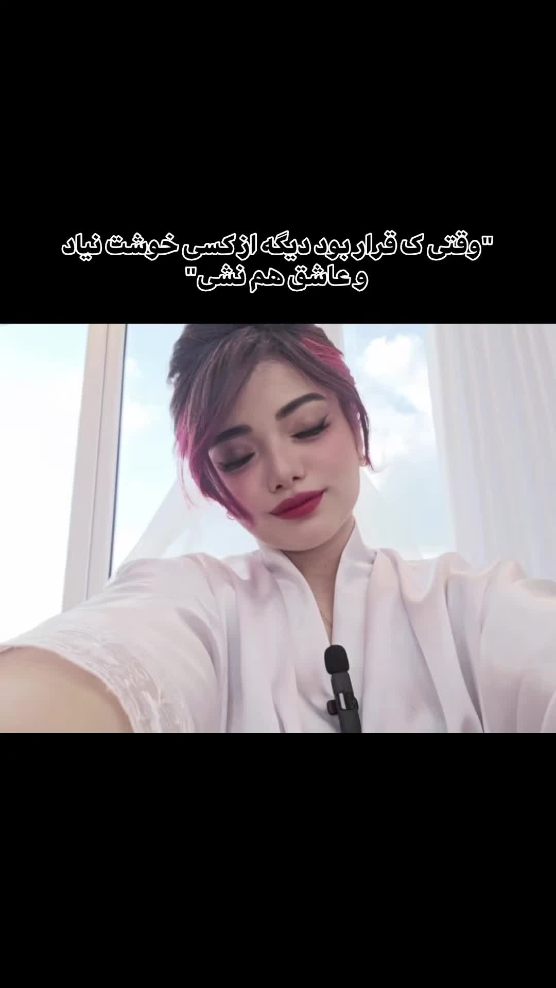 @Simperツ