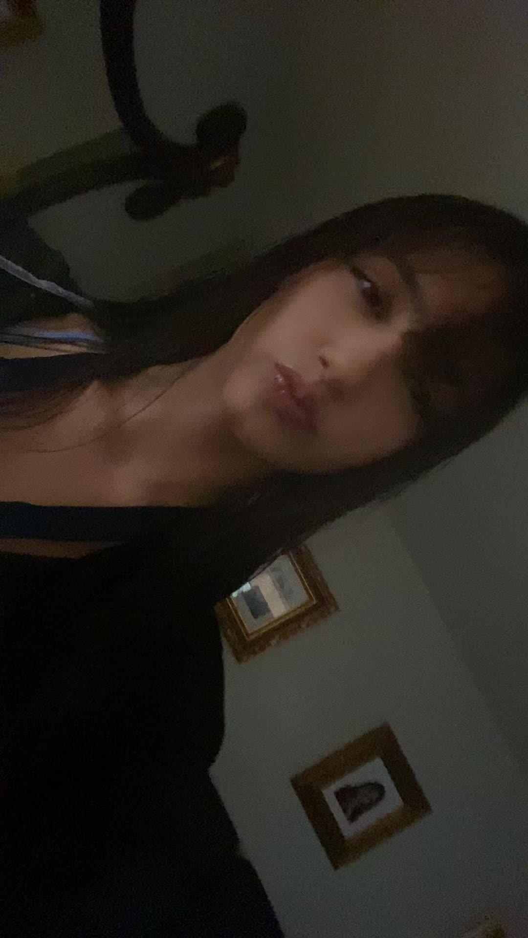 @arrissiakun