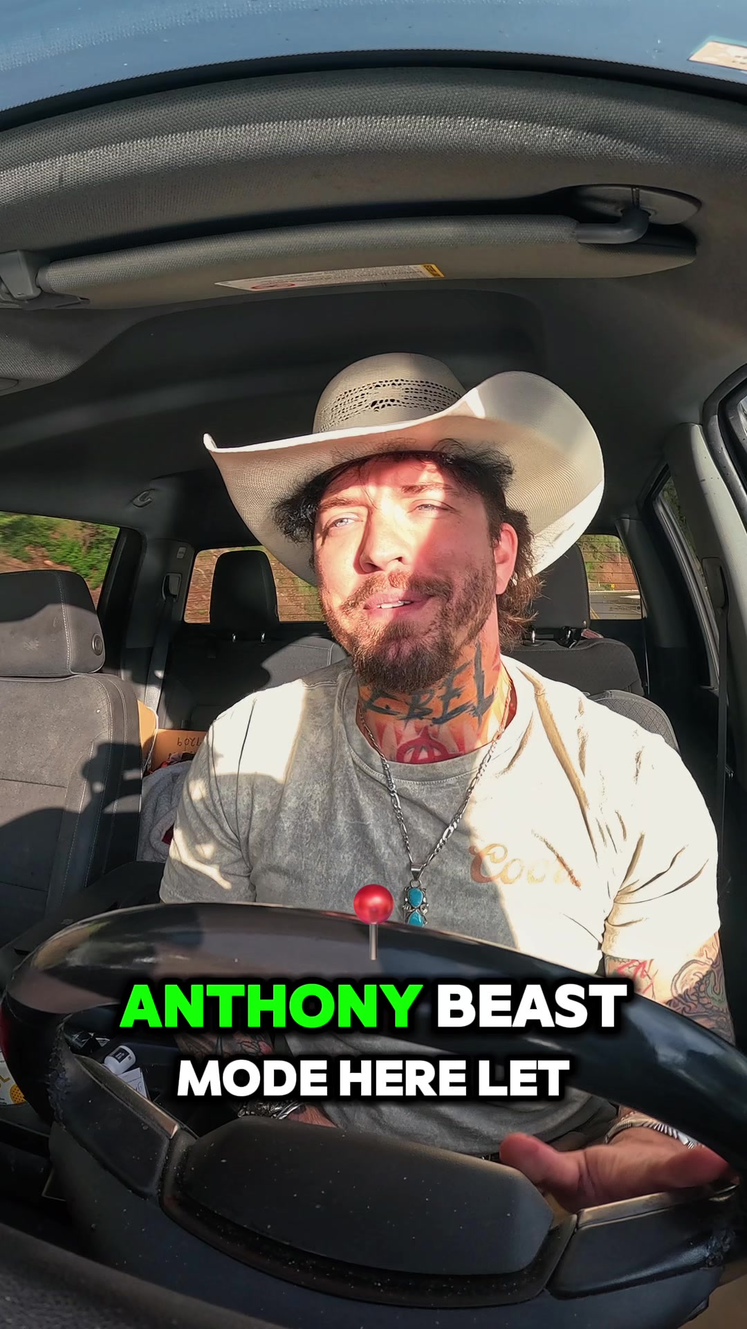 @Anthony BeastMode
