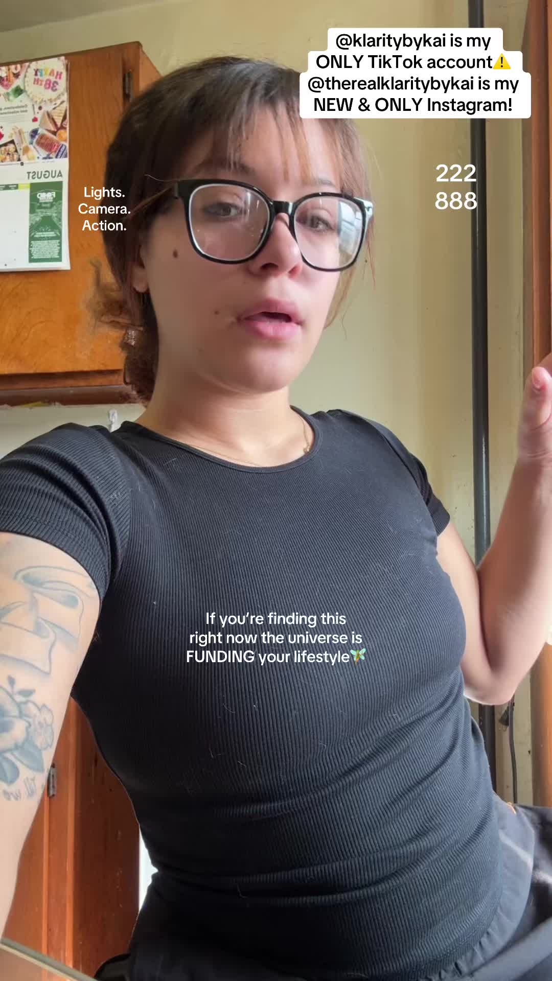 @Klaritybykai