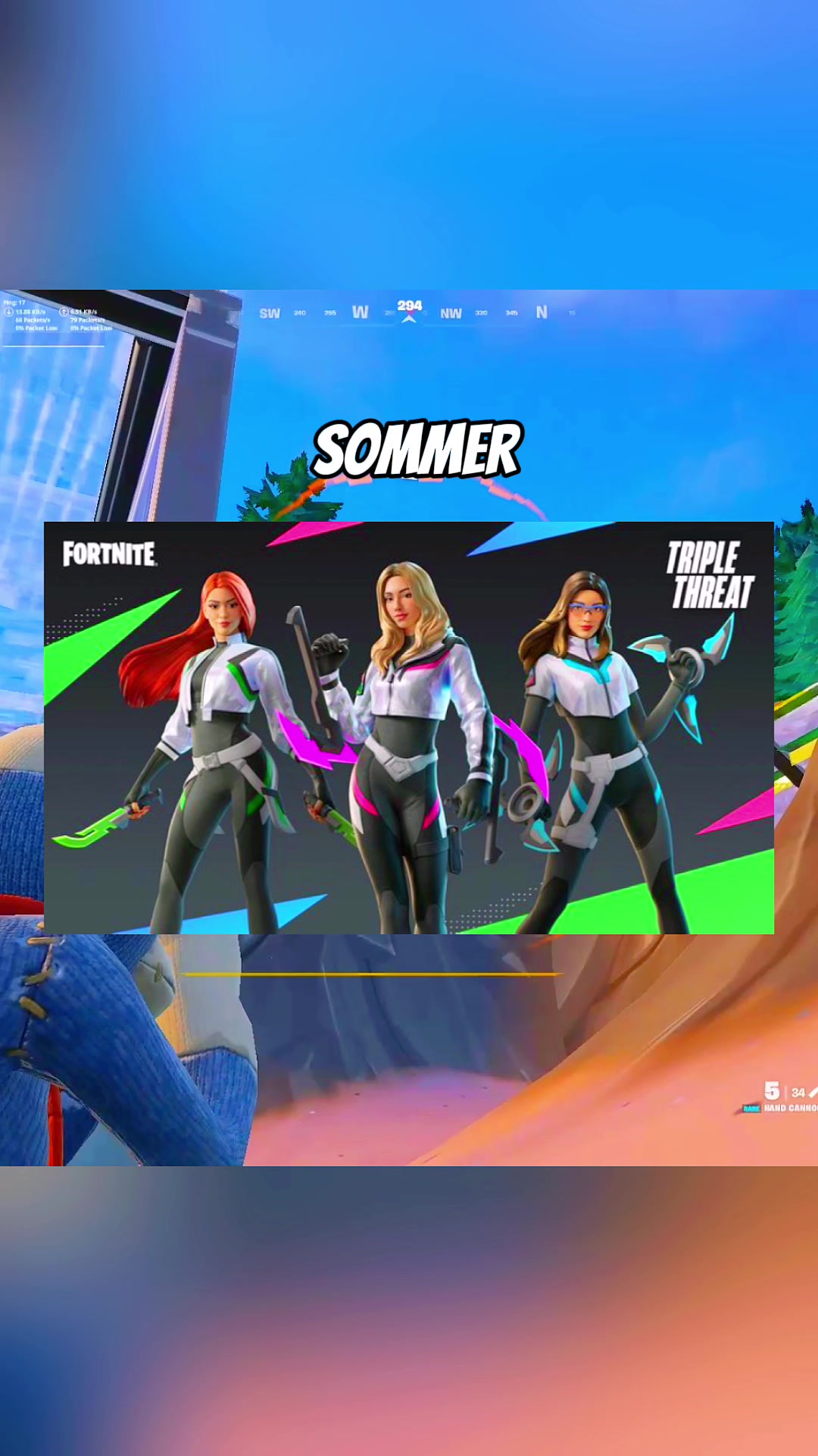 @𝐱𝐌𝐚𝐫𝟐𝐗