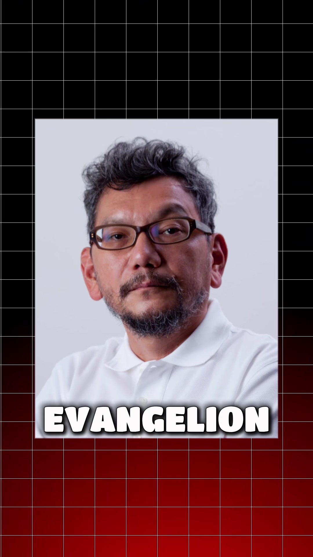 @RunnyGeek 🇲🇽