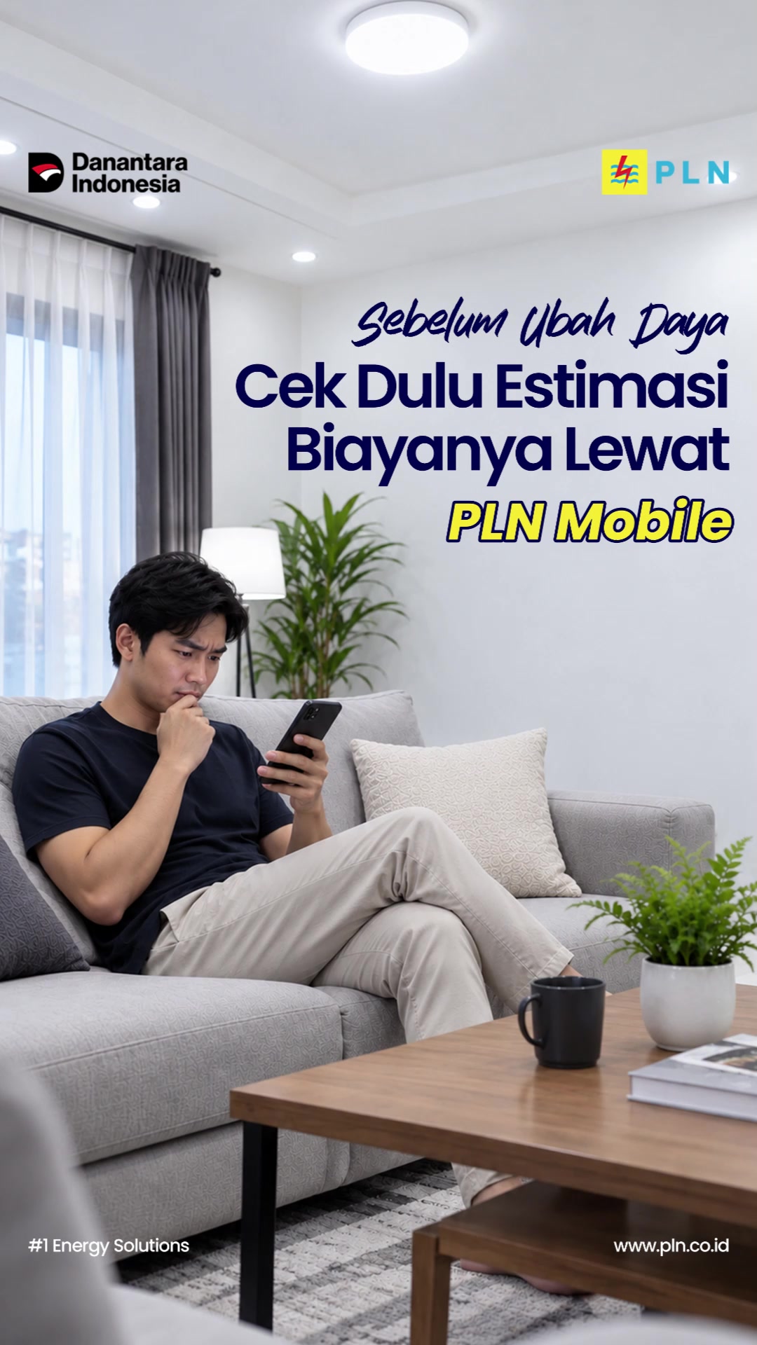 @PLN