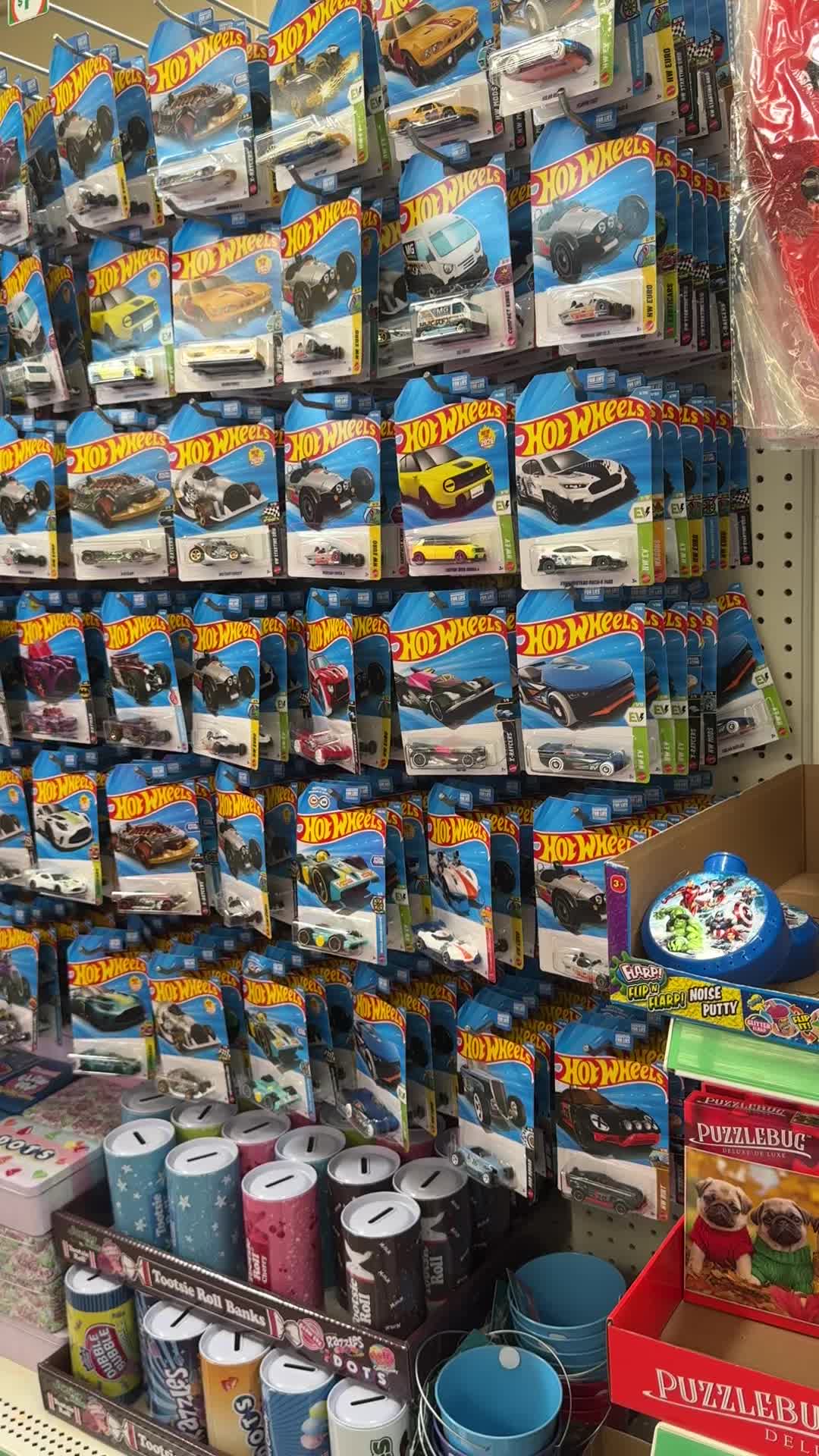 @BookersHotWheels