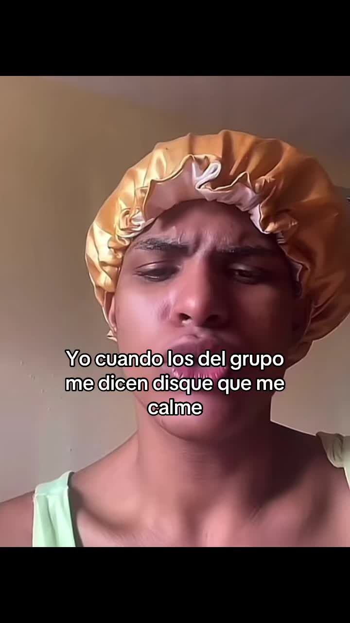 @Los opinologos