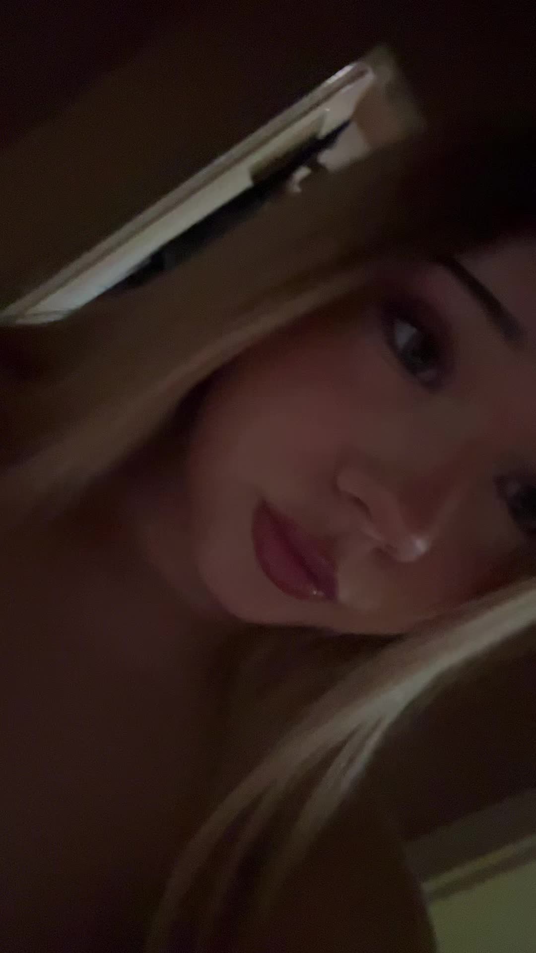 @alisaa_moto